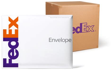 fedex puerto princesa|Shipping, Drop.